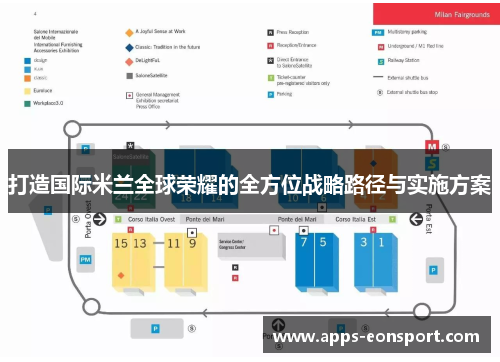 打造国际米兰全球荣耀的全方位战略路径与实施方案