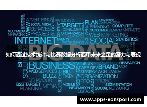 如何通过技术统计与比赛数据分析西甲未来之星的潜力与表现