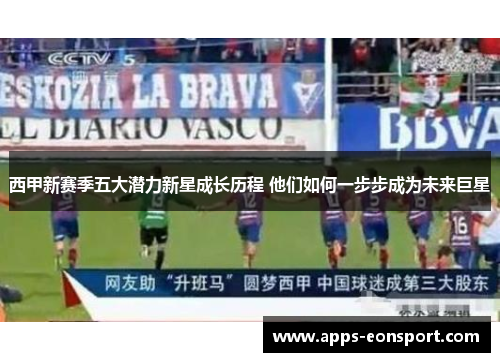 西甲新赛季五大潜力新星成长历程 他们如何一步步成为未来巨星